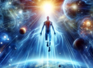 Ascension Symptoms or Unresolved Trauma? Shocking Truth Revealed!