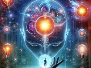 Is This Energy Even Yours? How To Tell