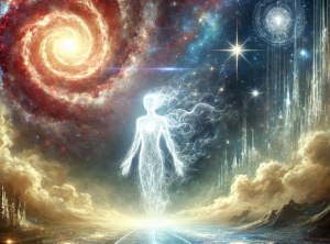 Prepare for Your Next Incarnation