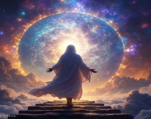 Sirius Code Ignites Your Next Initiation Phase