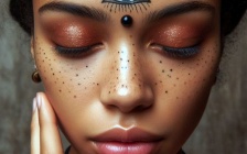 The Modern Mystic's Guide to Third Eye Awakening