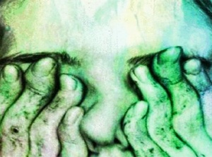 Moving Beyond ‘Awakening Shock Syndrome’