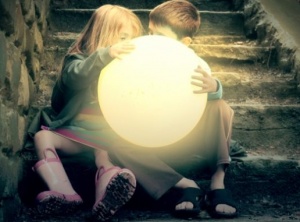 6 Things You Lose When You Become Spiritually Awakened