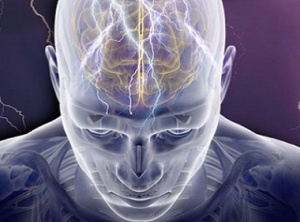 This State Of Consciousness Is Proven Scientifically To Prevent Disease