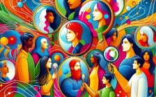 Why Self Value Changes Everything