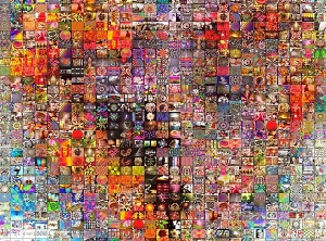 A Loving Awareness