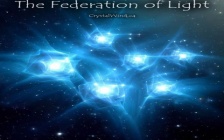 Federation of Light: Discover the Power of Positivity!