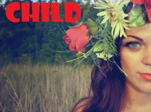 Celebrating The Roots Of The Wild Child Within Us