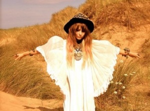 Can We Truly Live As Free Spirits – While Financially Depending On Others