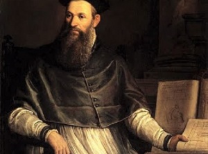 Increasing Our Creative Abilities With The Masters Paolo Veronese And Maitreya