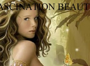 Is What We Perceive As Beautiful An Individual Decision Of The Mind?
