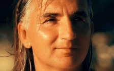 Unlock the Power of Braco's Gaze Online! Join Us April 16- 18, 2024