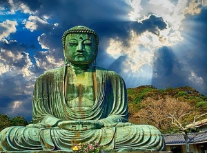 Karma: What Is It?