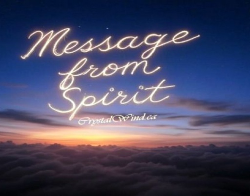 Message from Spirit: Is 8 Hours of Sleep Every Night Necessary?