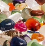 The Crystals To Use Based On Your Zodiac Sign!