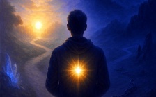 Why Breaking Bad Promises Is the First Step to Spiritual Freedom