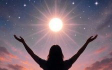 Spiritual Escrow – How the Universe Always Delivers