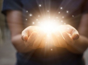 How Many Miracles Do You Get? 