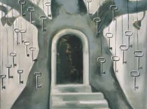 5 Steps to Switching Consciousness
