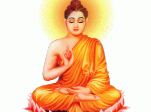Accessing the Blessings of Wesak - A Thinning of the Veils