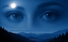 Will of God: Why Soul Journey Never Ends