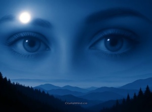 Will of God: Why Soul Journey Never Ends