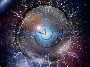 Waves of  TRUTH, Timeline Shifts, Dimensional Doorways Opening