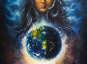 Ascension Update, Timeline Movements, Frequency Increases