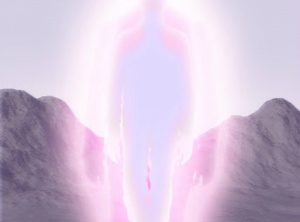 Signs You are Creating Your Light Body and Expanded Awareness