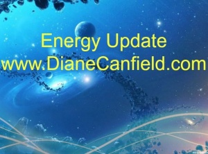 Ascension Updates and Experiences