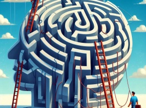 Bypassing the Mind