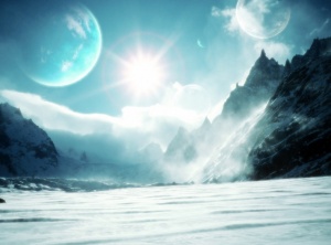 Ascension Update ~ Riding the Wave of Conscious Dreaming