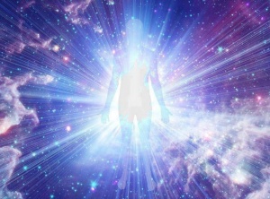 Universal Principles for Daily Living in the Flow