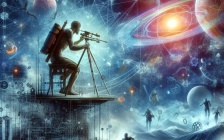 Action Observation Rewires the Brain Fast