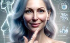 Mindset Trick That Rewinds Biological Age