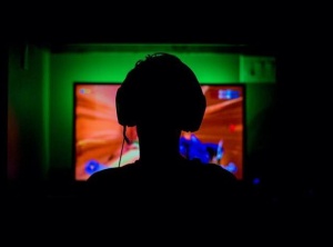 Can Violent Computer Games Make You Violent?