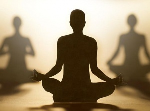 How meditation affects the cells of breast cancer survivors