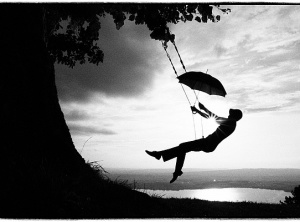 How Belief Can Drive Recovery