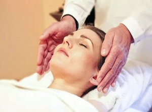 Is There Science On Reiki?