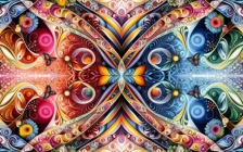 Synchronicity: The Meaning Behind Repeating Signs You Cannot Ignore