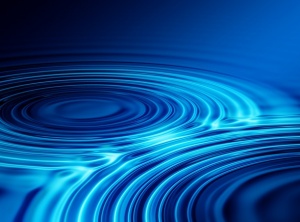 Visualising Illness into Wellness