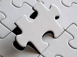 Integration Is The Word!!