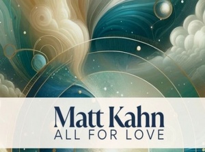 The Radical Path of Loving-Kindness