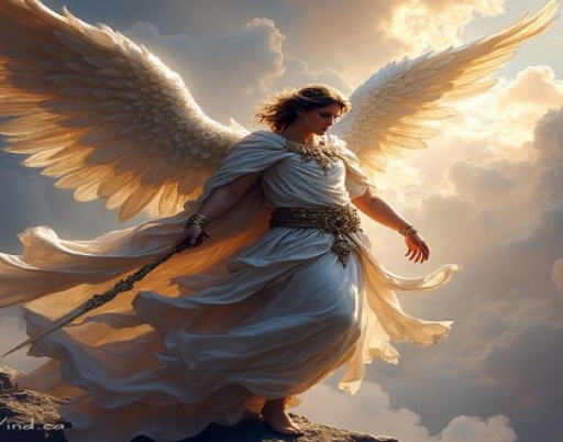 Archangel Michael: May 2025 Cosmic Shift & Super Earth