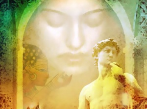 Past Lives and Reincarnation