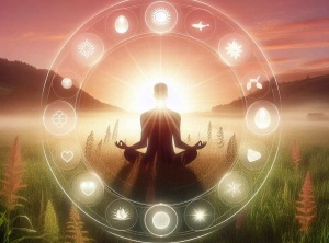 Vitamin D Secrets: Unlocking the Sunshine Vitamin’s Power