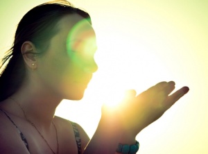 7 Signs You’re A True Empath
