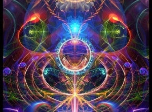Trauma, Healing & the Divine Plan