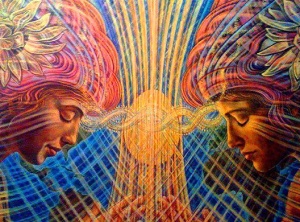 2015 Tips for Aquarian Empaths and Sensitives