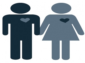 Relationship and Relating